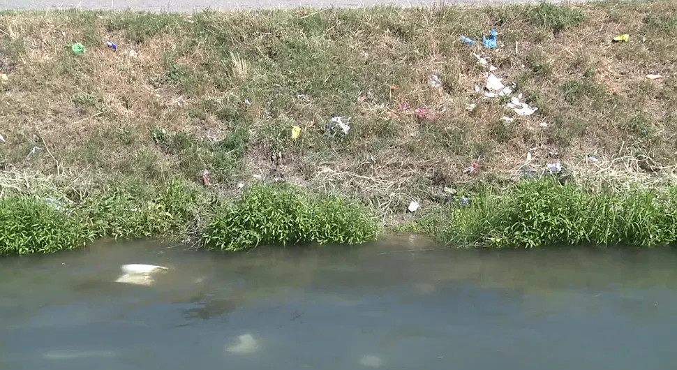 smece bijeljina.webp